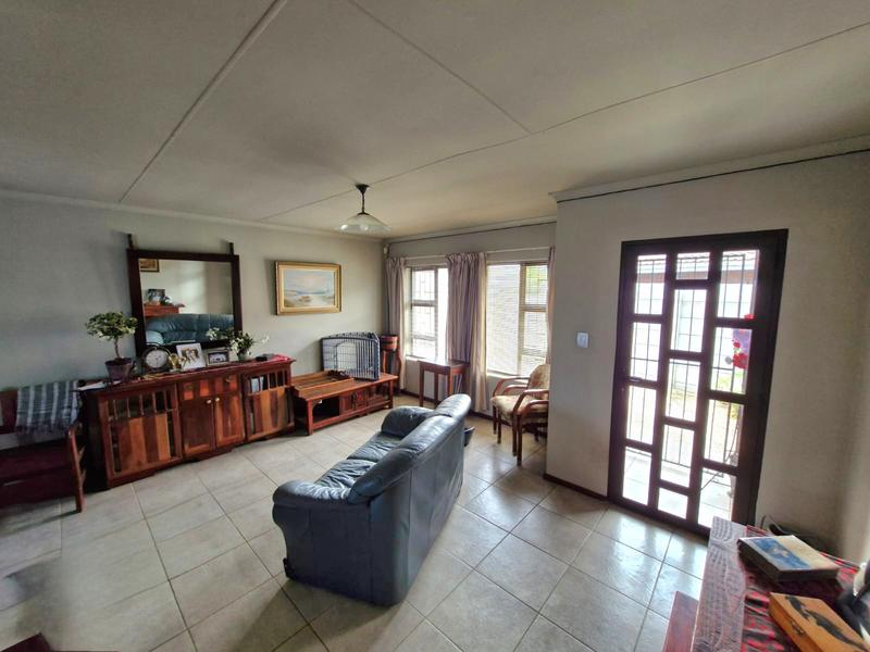 3 Bedroom Property for Sale in George South Western Cape